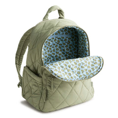 Bancroft Backpack