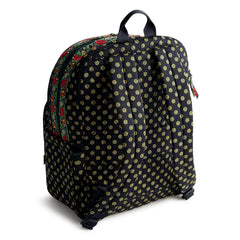 Large Bancroft Backpack