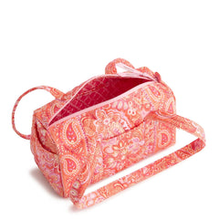 Original 100 Handbag
