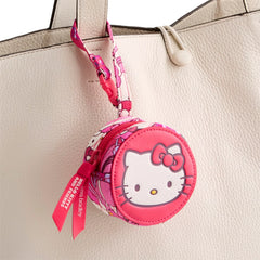 Hello Kitty® and Friends Hello Kitty Bag Charm