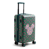 Disney 22" Adair Spinner