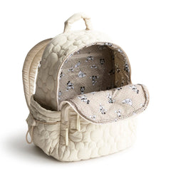 Disney Bancroft Backpack