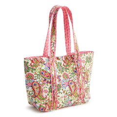 Hathaway Tote Bag