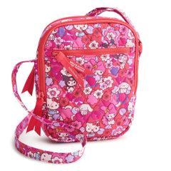 Hello Kitty® and Friends Sullivan Crossbody