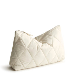 Large Pouch