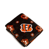 NFL Oversized Throw Blanket