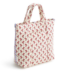 Mini Original Tote Bag