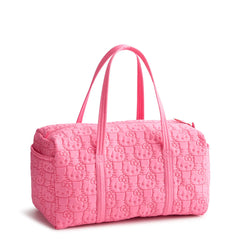 Hello Kitty® and Friends Large Original Duffel