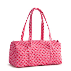 Peanuts Small Original Duffel