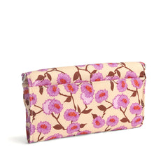 Wildwood Wallet Crossbody