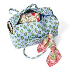 Large Original Duffel Bag