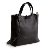 Mini Original Tote Bag