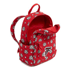 NFL Small Backpack