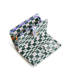 Disney Turnlock Wallet