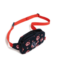 NFL Mini Belt Bag