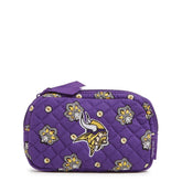 NFL Mini Belt Bag