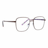 Silvies Blue Light Reader