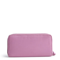 Continental Wallet