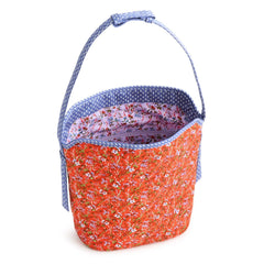 Astoria Shoulder Bag