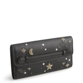 Verbena Clutch