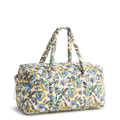 Large Original Duffel Bag