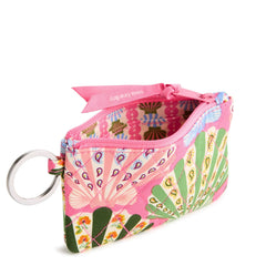 Zip ID Case