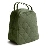 Lunch Bag