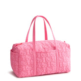 Hello Kitty® and Friends Large Original Duffel