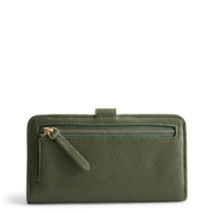 Tab Wallet