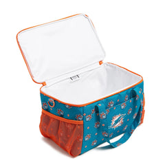 NFL Cooler