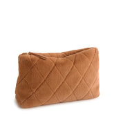 Large Pouch