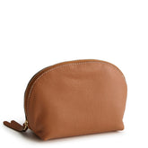 Mini Dome Cosmetic Bag