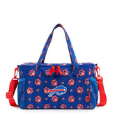 NFL Cooler