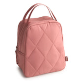 Lunch Bag