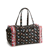 Disney Large Original Duffel