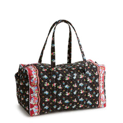 Disney Large Original Duffel
