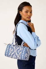 Original 100 Handbag