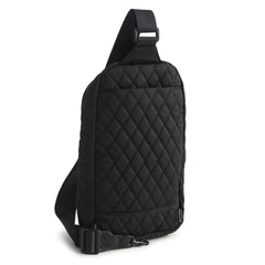 Lorman Sling Backpack