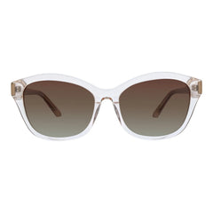 Dall Polarized Sunglasses