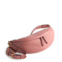 Tifton Circular Sling