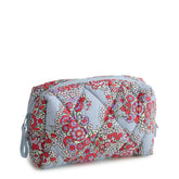Medium Cosmetic Bag