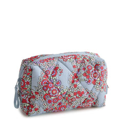 Medium Cosmetic Bag