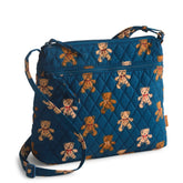 Original Zip Hipster
