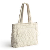 Disney Original Zip Tote