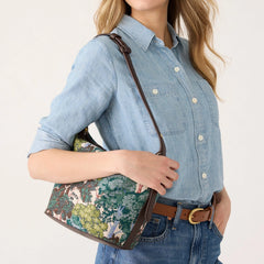 Astoria Shoulder Bag