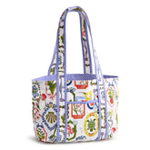 Small Hathaway Tote