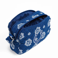 NFL RFID Small Stadium Crossbody Bag