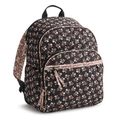 Bancroft Backpack