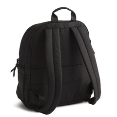 Bancroft Backpack