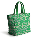 Lunch Tote